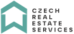 CRES_logo_FINAL